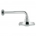 Кронштейн для верхнего душа Grohe Rainshower 28576000