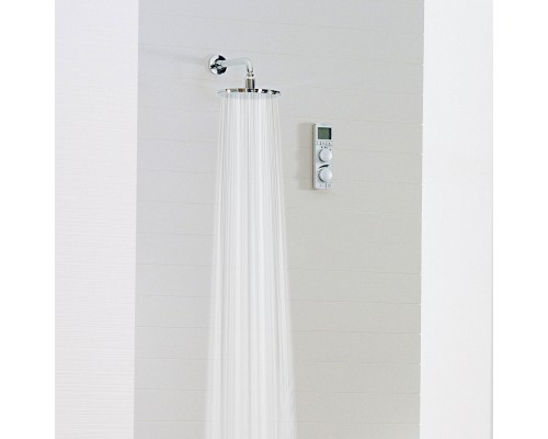 Кронштейн для верхнего душа Grohe Rainshower 28576000