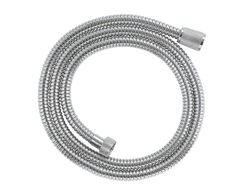 Набор для гигиенического душа со смесителем Grohe BauLoop 111042