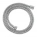 Набор для гигиенического душа со смесителем Grohe BauLoop 111042