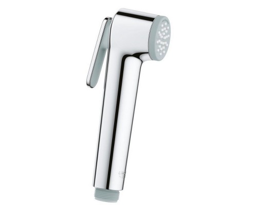 Набор для гигиенического душа со смесителем Grohe BauLoop 111042