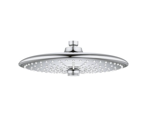 Лейка для верхнего душа Grohe Euphoria 260 26455000