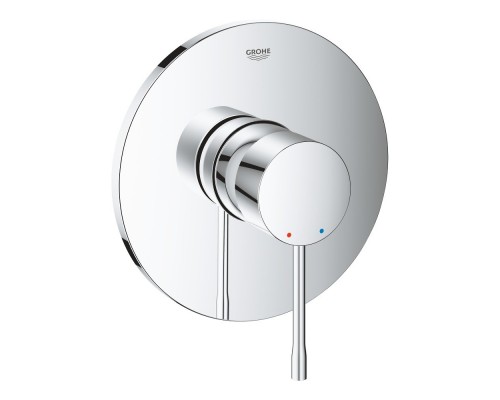 Внешняя часть смесителя для душа Grohe Essence 24057001