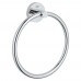 Набор аксессуаров Grohe Essentials 40776001