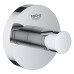 Набор аксессуаров Grohe Essentials 40776001