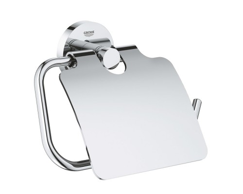 Набор аксессуаров Grohe Essentials 40776001