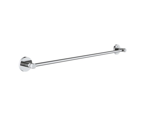Набор аксессуаров Grohe Essentials 40776001