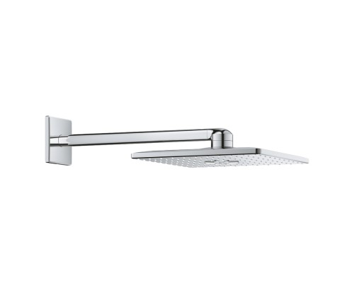 Душевая система Grohe Grohtherm SmartControl 34706000
