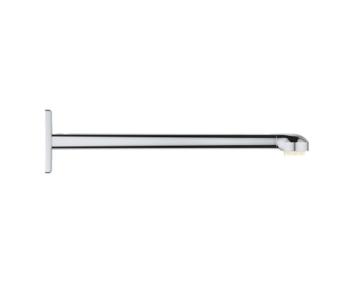 Душевая система Grohe Grohtherm SmartControl 34706000