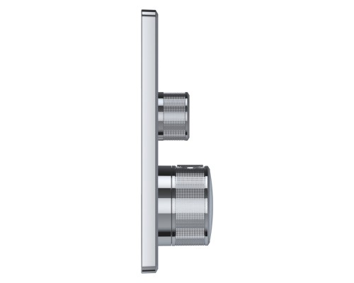 Душевая система Grohe Grohtherm SmartControl 34706000