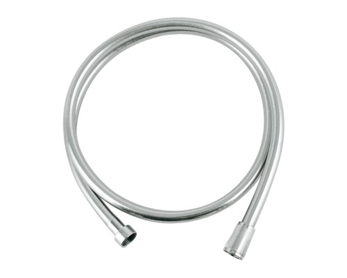 Душевая система Grohe Grohtherm SmartControl 34706000