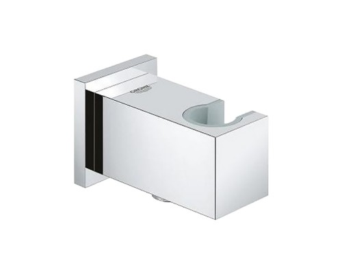 Душевая система Grohe Grohtherm SmartControl 34706000