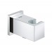 Душевая система Grohe Grohtherm SmartControl 34706000