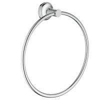 Полотенцедержатель Grohe Essentials Authentic 40655001