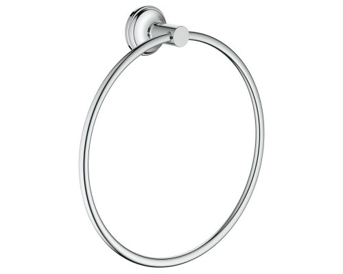 Полотенцедержатель Grohe Essentials Authentic 40655001
