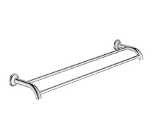 Полотенцедержатель Grohe Essentials Authentic 40654001