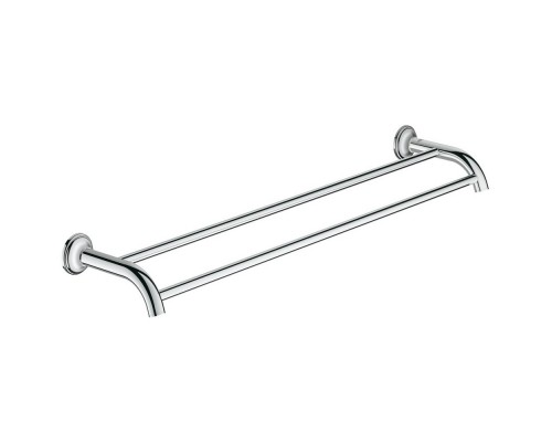 Полотенцедержатель Grohe Essentials Authentic 40654001