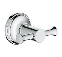 Крючок Grohe Essentials Authentic 40656001