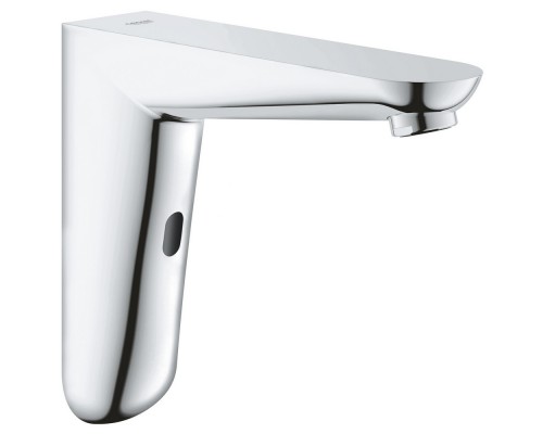 Внешняя часть бесконтактного крана для раковины Grohe Euroeco Cosmopolitan E 36274000