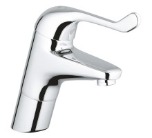 Смеситель для раковины Grohe Euroeco Special 32790000