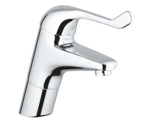 Смеситель для раковины Grohe Euroeco Special 32790000