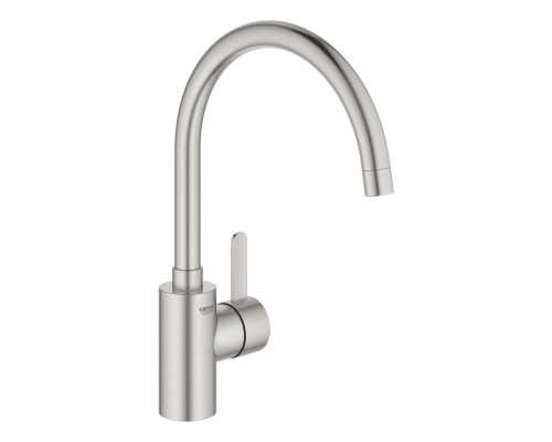 Смеситель для кухни Grohe Eurosmart Cosmopolitan 32843DC2