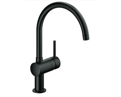 Смеситель для кухни Grohe Minta 32917KS0