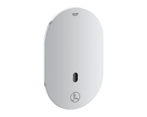 Внешняя часть смесителя для душа Grohe Eurosmart Cosmopolitan 36415000