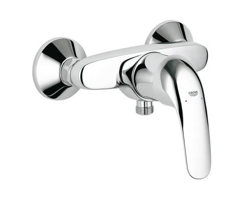 Набор смесителей Grohe Euroeco 123232S