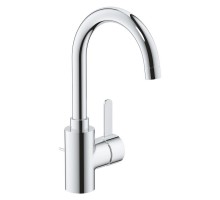 Смеситель для раковины Grohe Eurosmart Cosmopolitan 32830001 L-Size