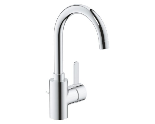 Смеситель для раковины Grohe Eurosmart Cosmopolitan 32830001 L-Size