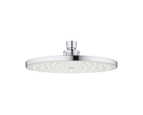 Лейка для верхнего душа Grohe New Tempesta Cosmopolitan 27541001