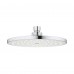 Лейка для верхнего душа Grohe New Tempesta Cosmopolitan 27541001