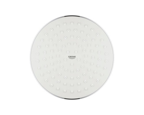 Лейка для верхнего душа Grohe New Tempesta Cosmopolitan 27541001