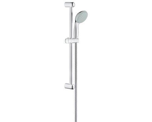 Набор смесителей Grohe Euroeco 124428