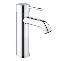 Смеситель для раковины Grohe Essence 23589001