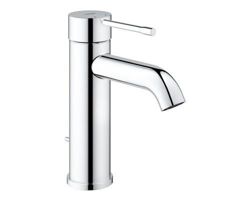 Смеситель для раковины Grohe Essence 23589001