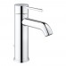 Смеситель для раковины Grohe Essence 23589001