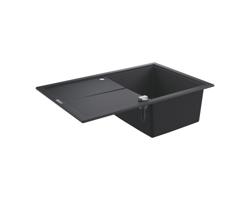 Кухонная мойка Grohe Sink K400 31639AP0