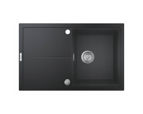 Кухонная мойка Grohe Sink K400 31639AP0