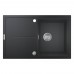 Кухонная мойка Grohe Sink K400 31639AP0