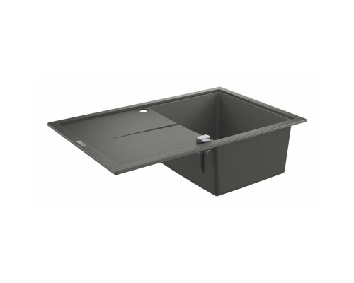 Кухонная мойка Grohe Sink K400 31639AT0