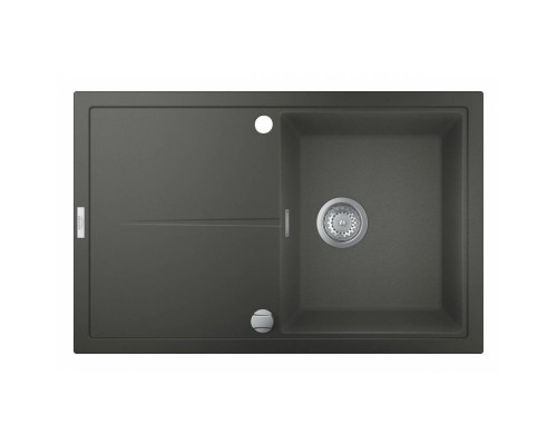 Кухонная мойка Grohe Sink K400 31639AT0