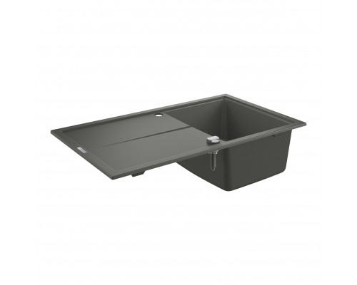 Кухонная мойка Grohe Sink K400 31640AT0