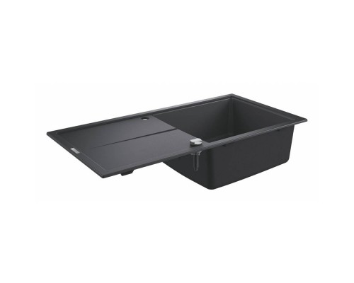 Кухонная мойка Grohe Sink K400 31641AP0