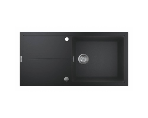 Кухонная мойка Grohe Sink K400 31641AP0