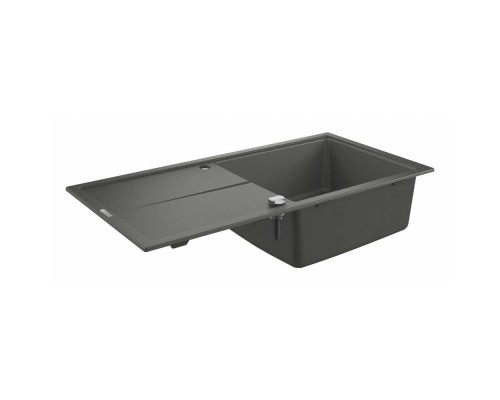 Кухонная мойка Grohe Sink K400 31641AT0
