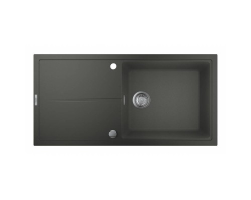 Кухонная мойка Grohe Sink K400 31641AT0