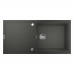 Кухонная мойка Grohe Sink K400 31641AT0