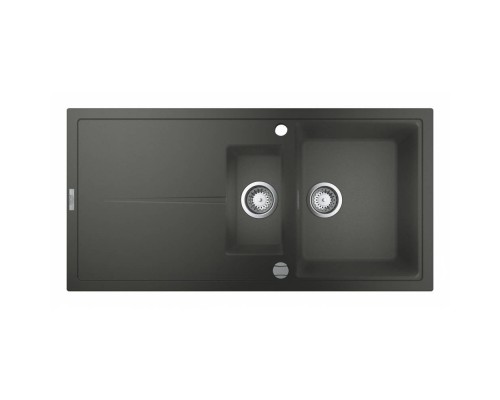 Кухонная мойка Grohe Sink K400 31642AT0